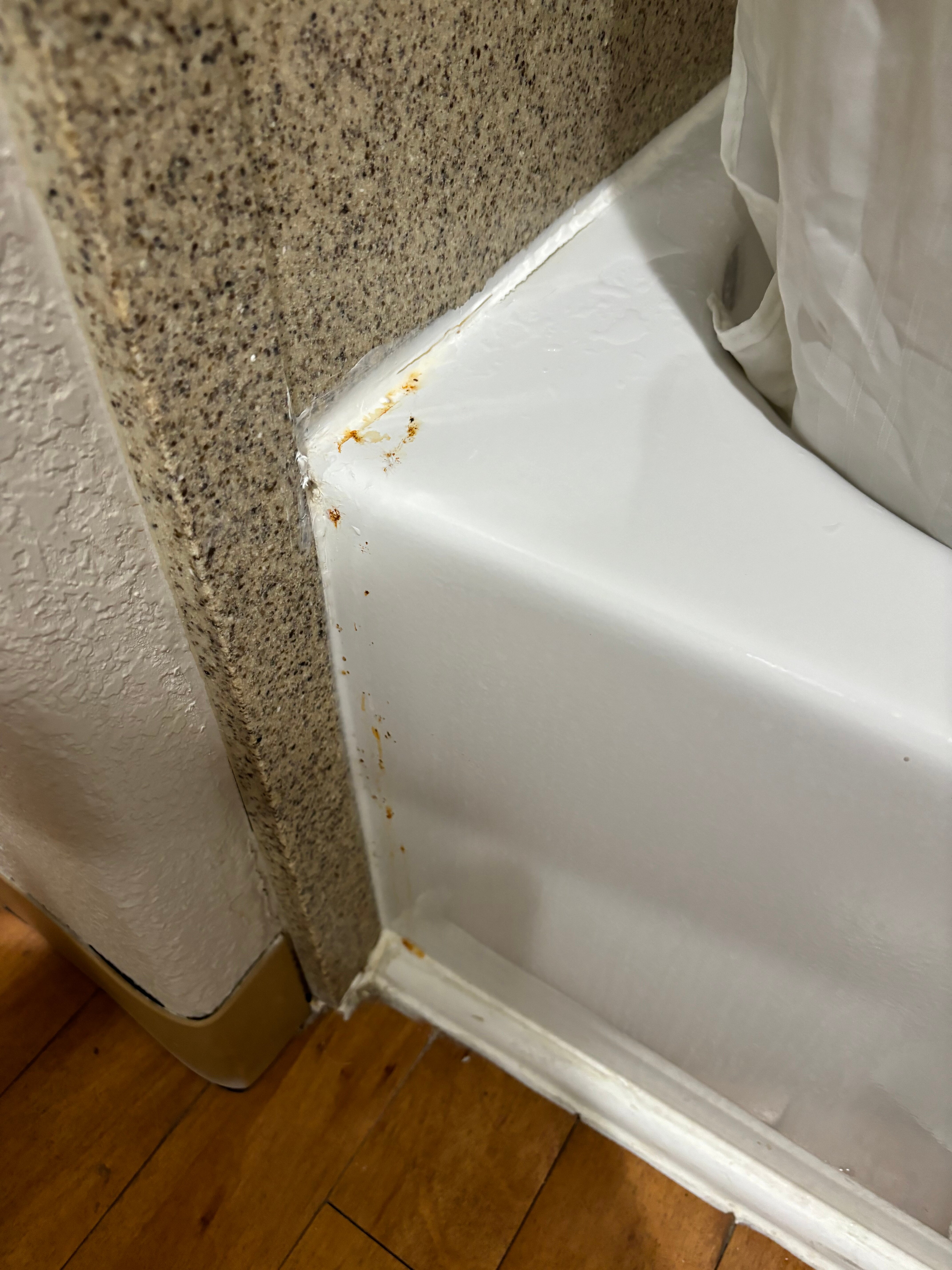 La Quinta Inn & Suites by Wyndham Kyle - Austin South-官方