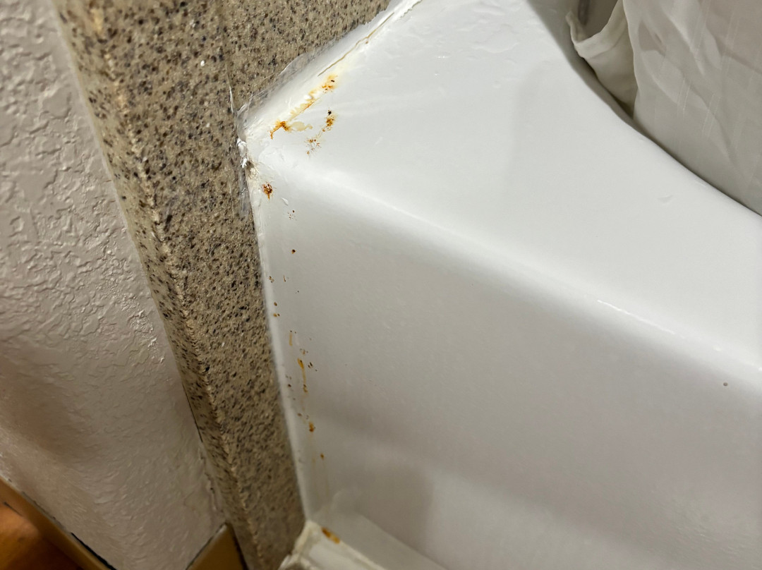 La Quinta Inn & Suites by Wyndham Kyle - Austin South主图