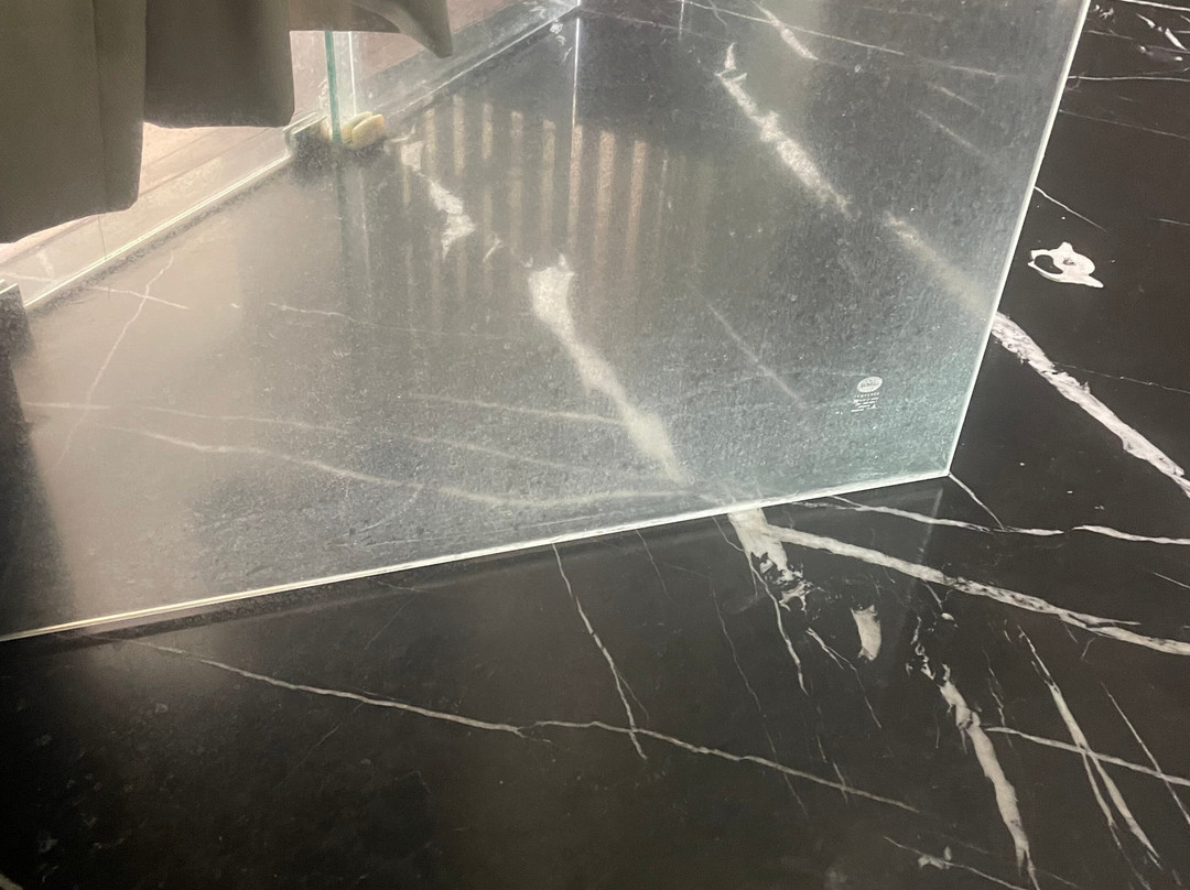 安哈塔别墅度假村主图