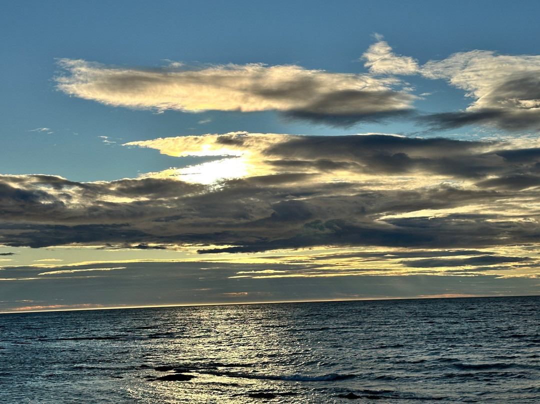 Auberge du Vieux Faubourg主图