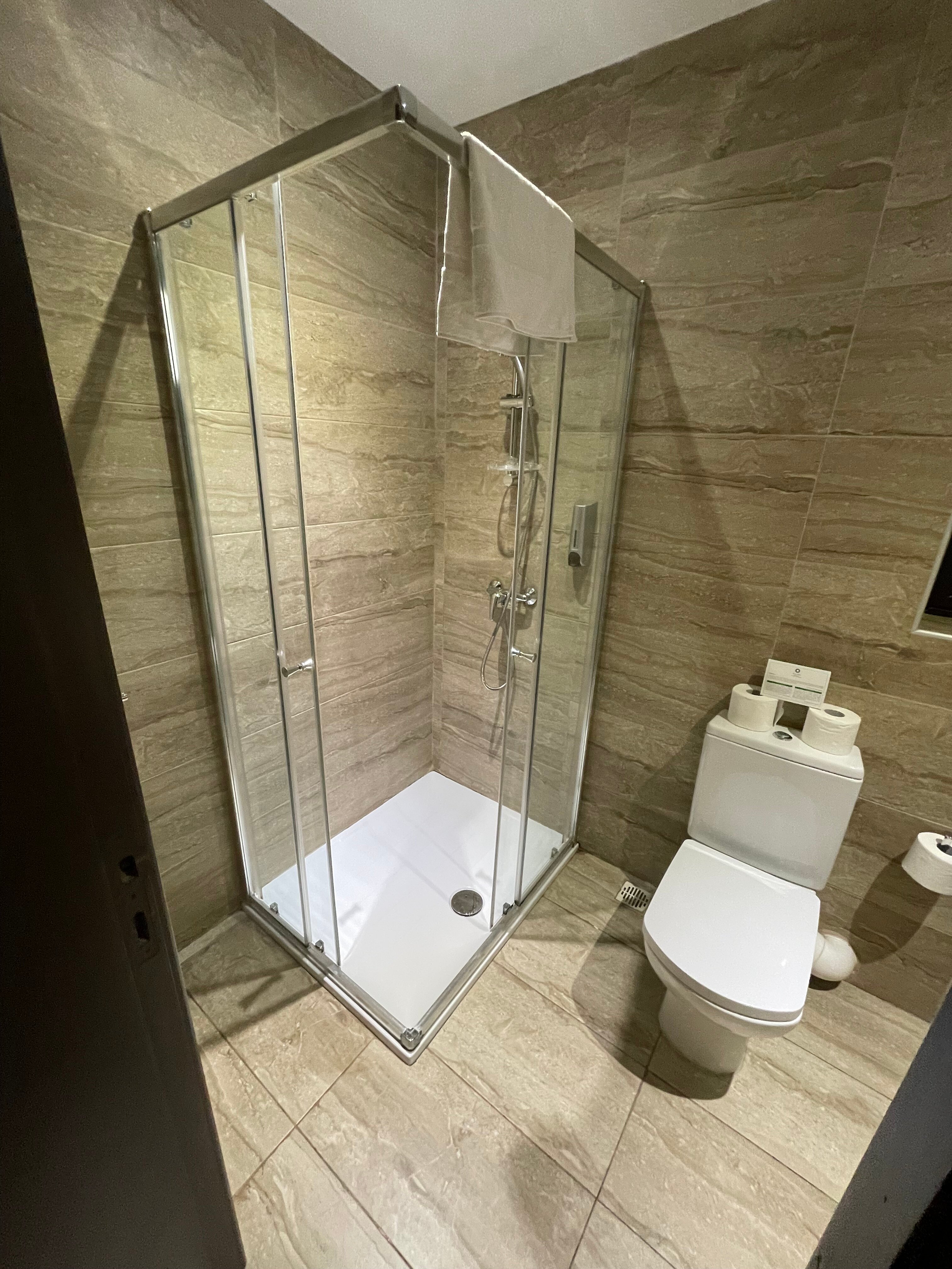 Relax Inn Hotel-官方