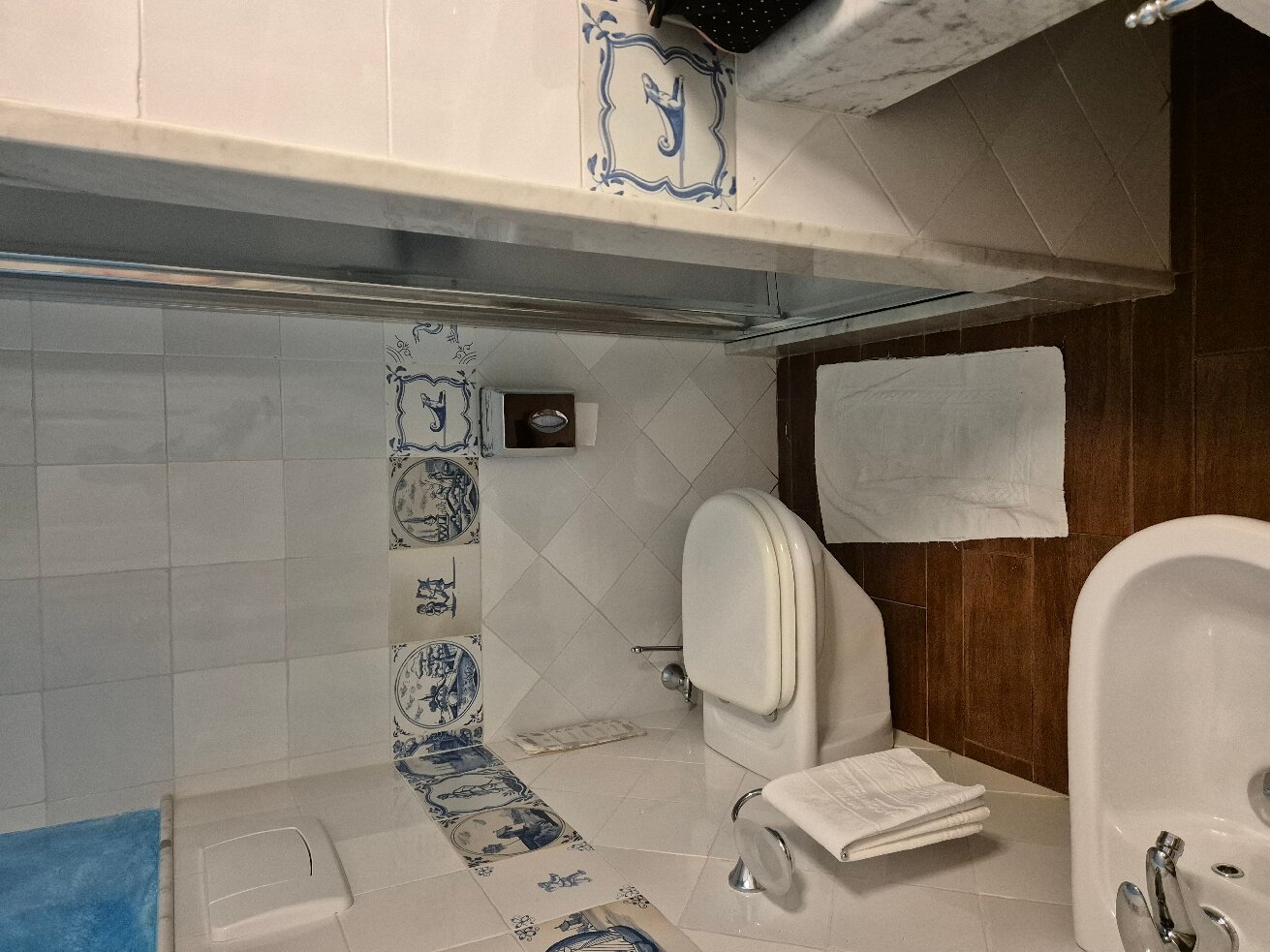 Hotel Sa Contonera-官方