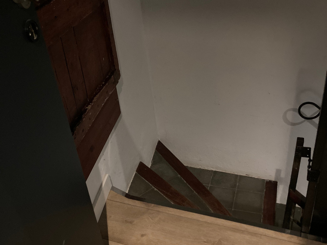 Lluna Aqua Sóller主图