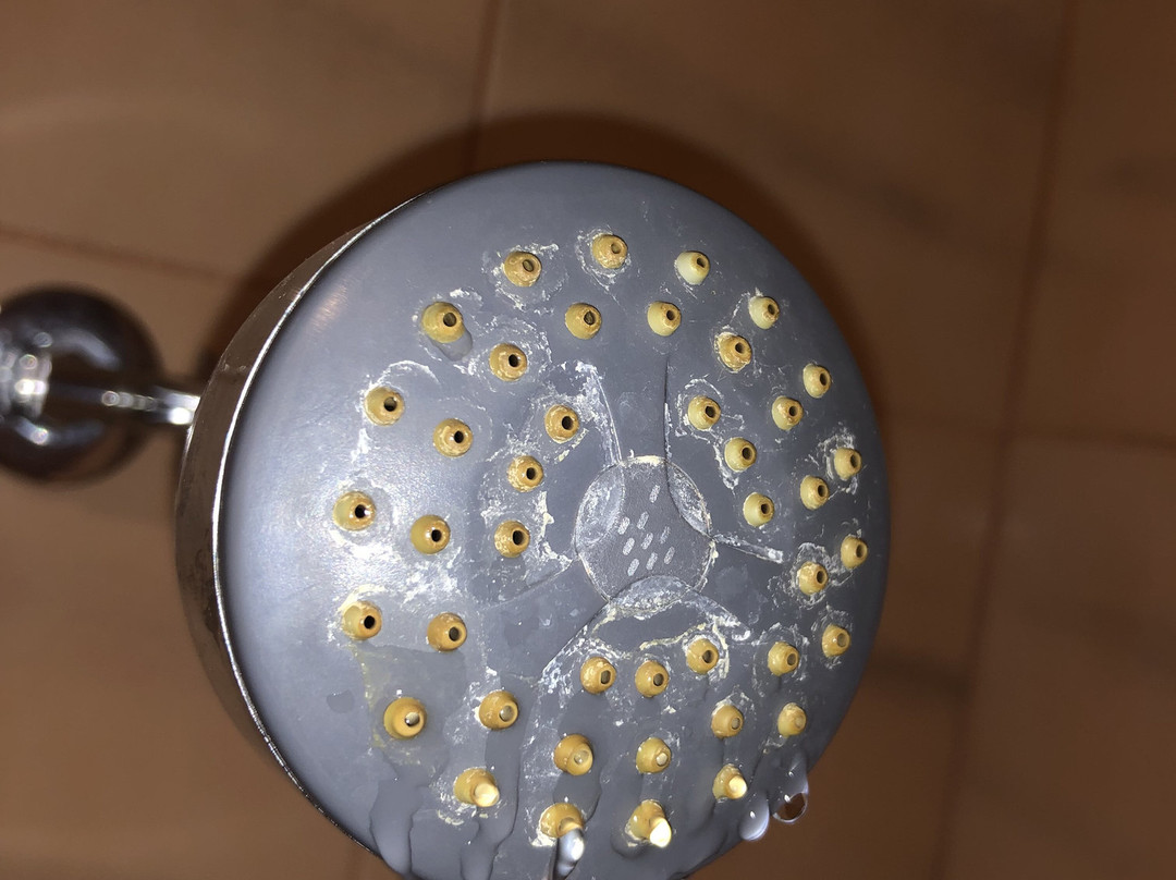 殖民优质酒店主图