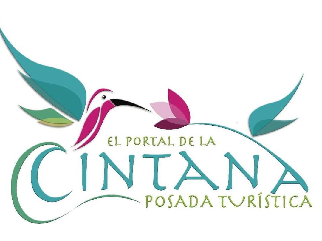 El Portal de la Cintana - Hostal Ecologico主图