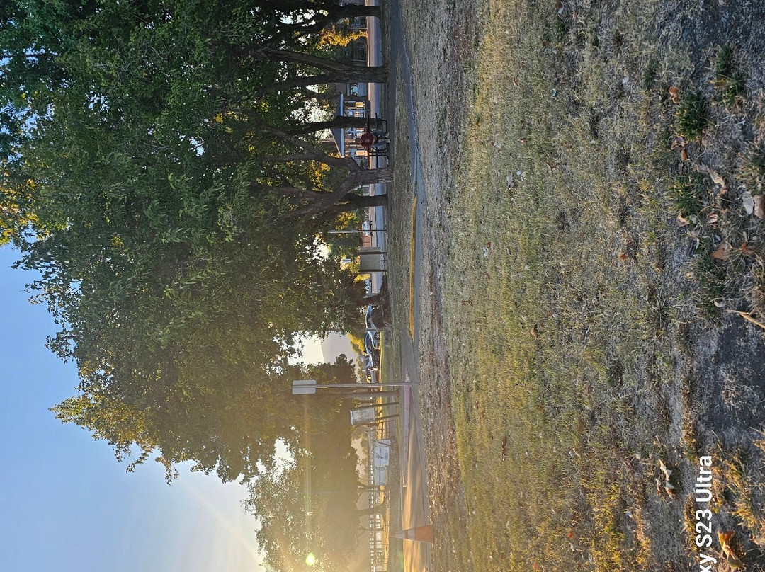 Best Western El Grande Inn主图