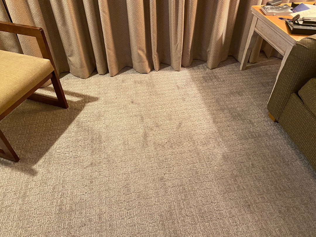 The House on the Rock Resort主图