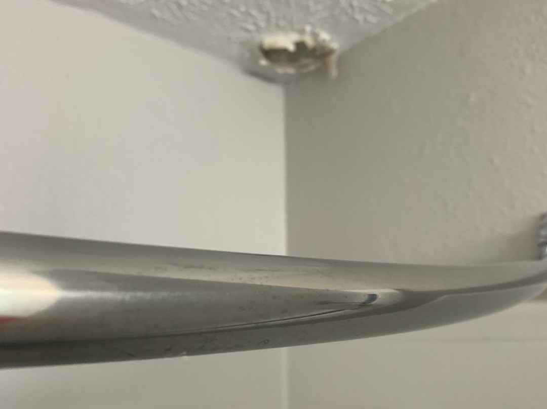 Best Western Richmond Hotel主图