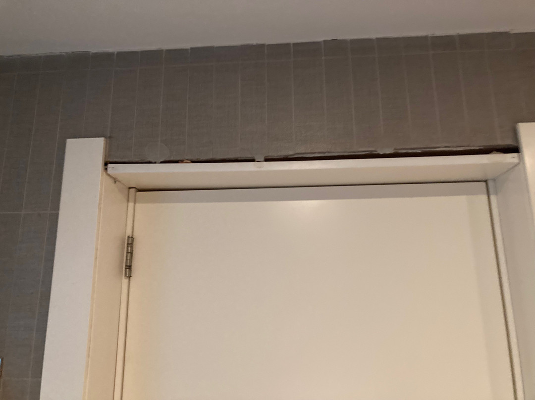 葛丽缇帕克酒店主图