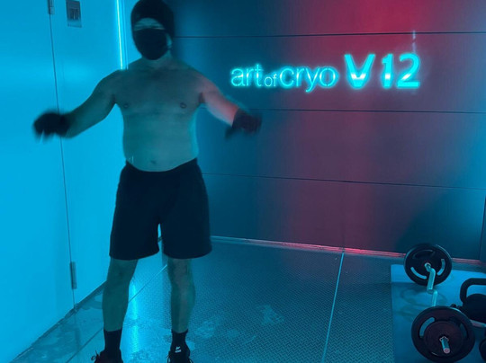 Coolzoone Madeira-沙尔必去景点