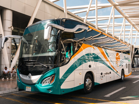 Sondos Tours-亚历山大必去景点