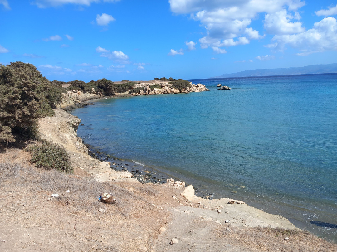 Fontana Amoroza-Lachi必去景点