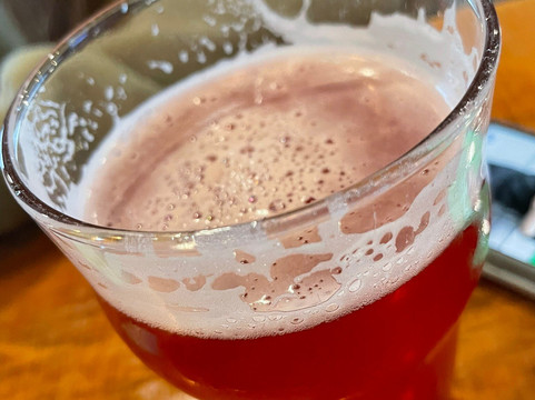 La Grange Pardue-Ham-Nord必去景点