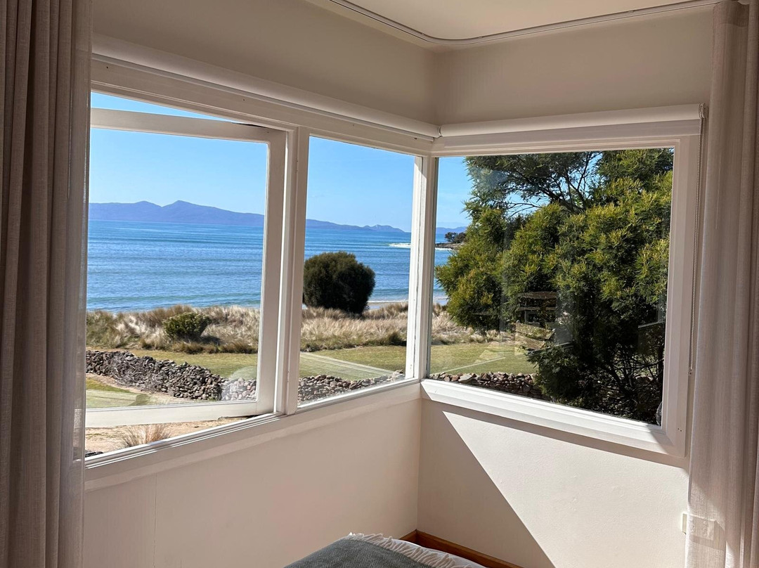 皮耶蒙特休闲酒店主图