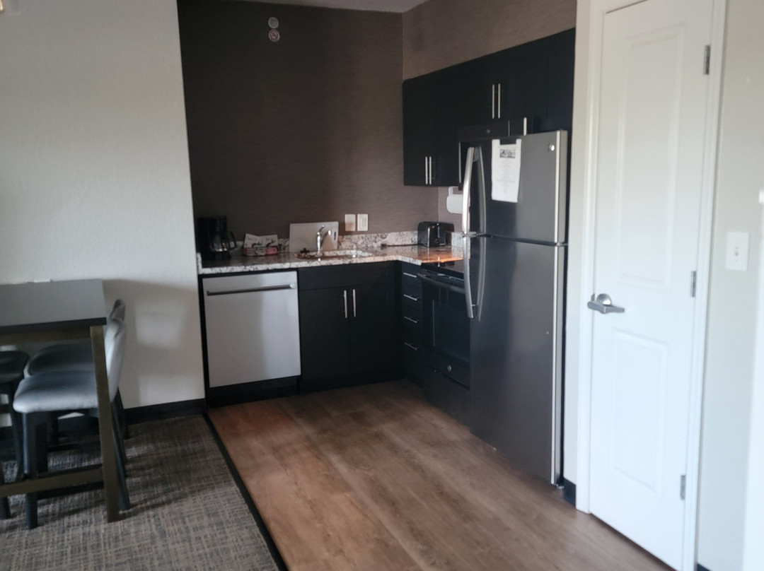 可可海滩卡纳维拉尔角原住客栈主图