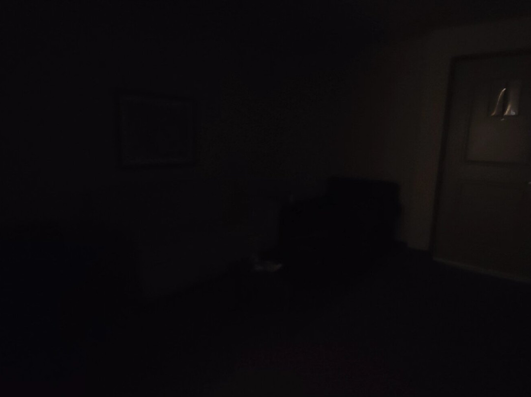 Roosevelt Grand Dakota, SureStay Collection By Best Western主图