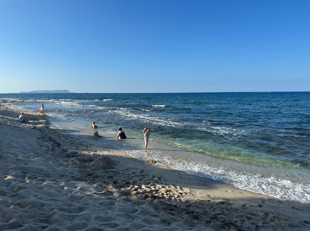 Crete Transport Taxi-伊拉克利翁必去景点