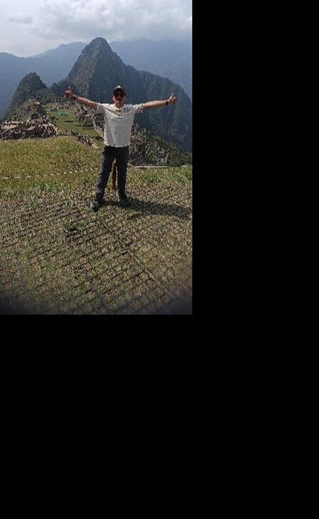 PeruXplora Viajes-马丘比丘必去景点