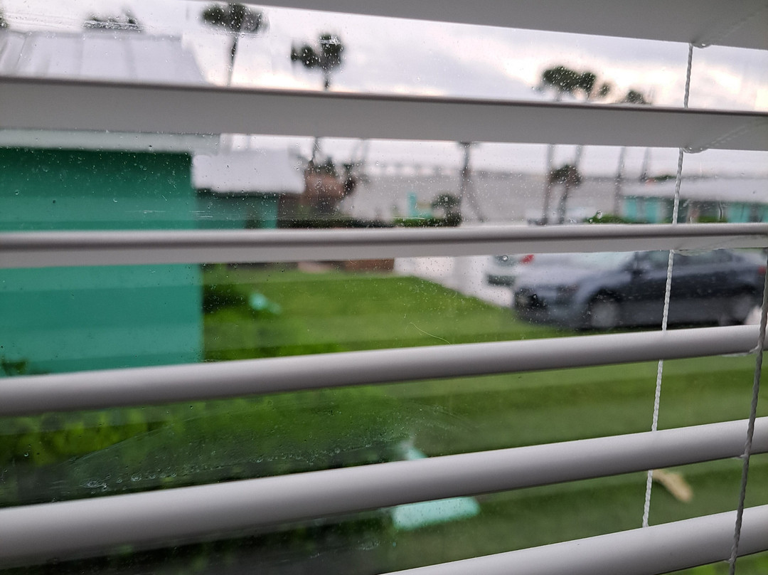 Driftwood Motel主图