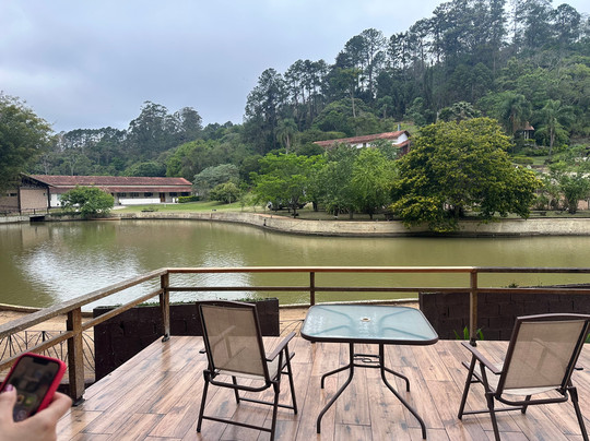 Spazio di Garda主图