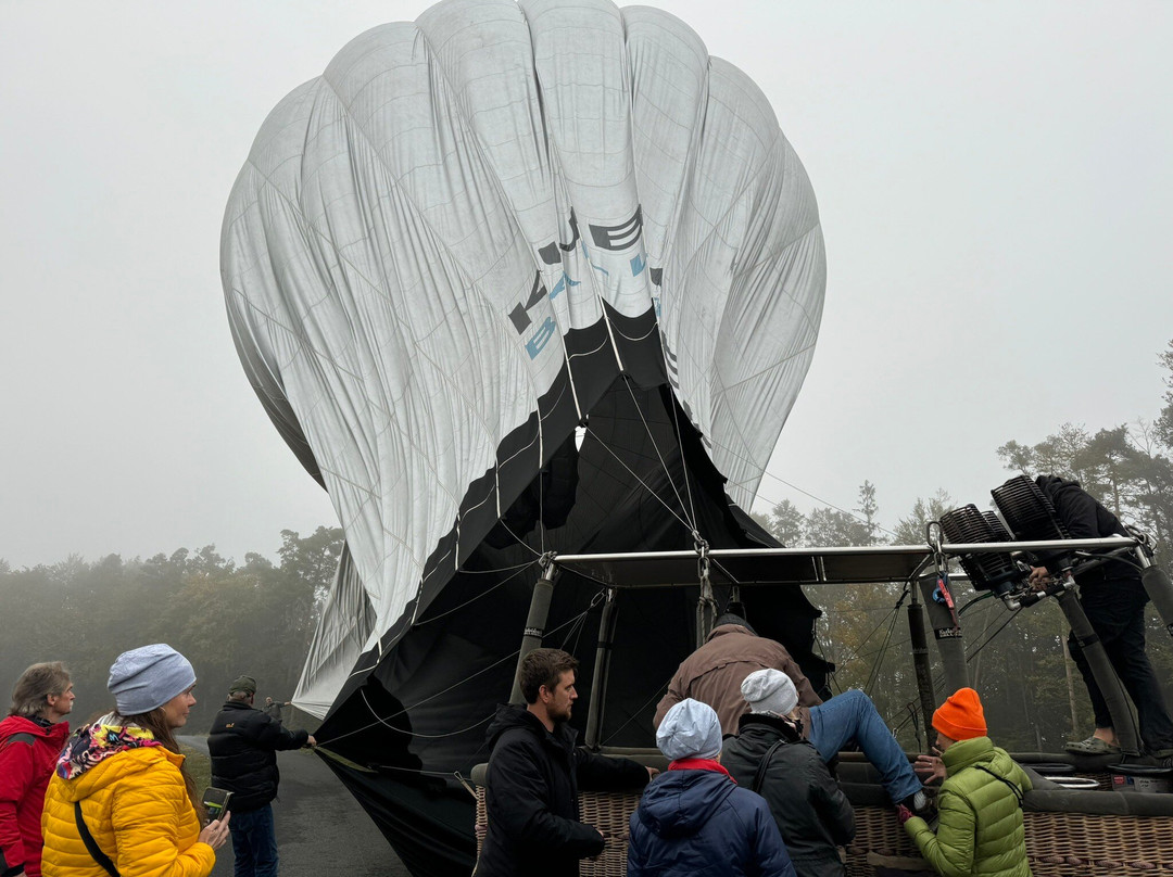 Hotel-Garni Apfelwirt主图