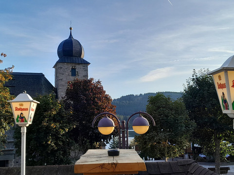 Sláinte Irish Pub主图