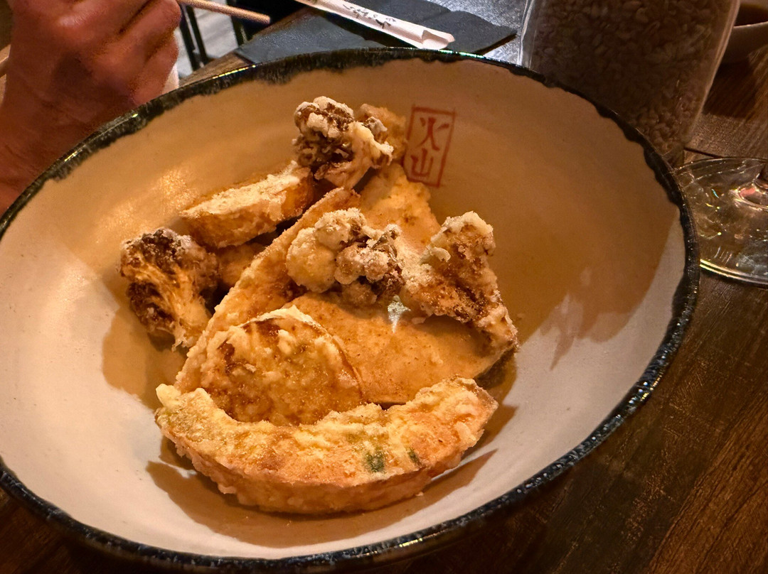 Kazan Craftbeer-Chamalieres必去景点