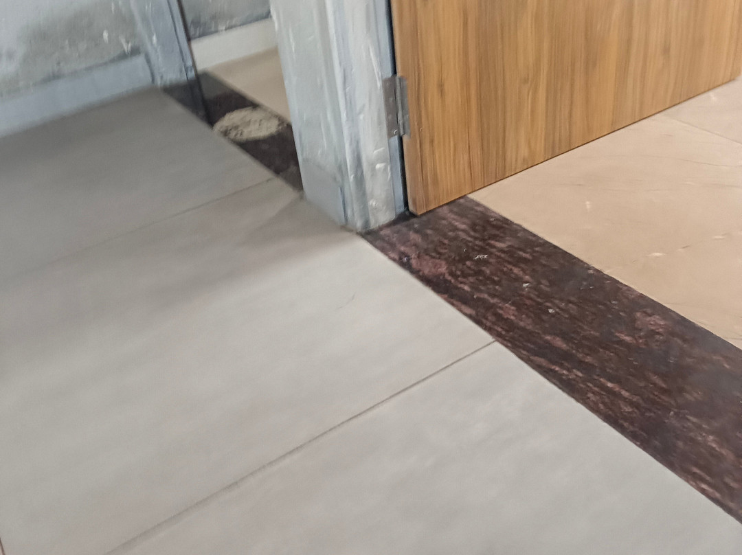 The Green Genius Resort主图