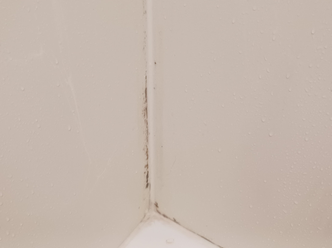 Red Roof Inn Cincinnati East - Beechmont主图