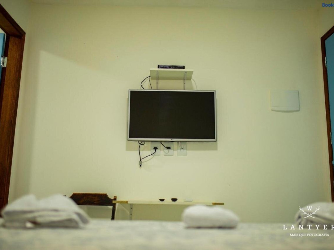 Hospedaria da Vila主图