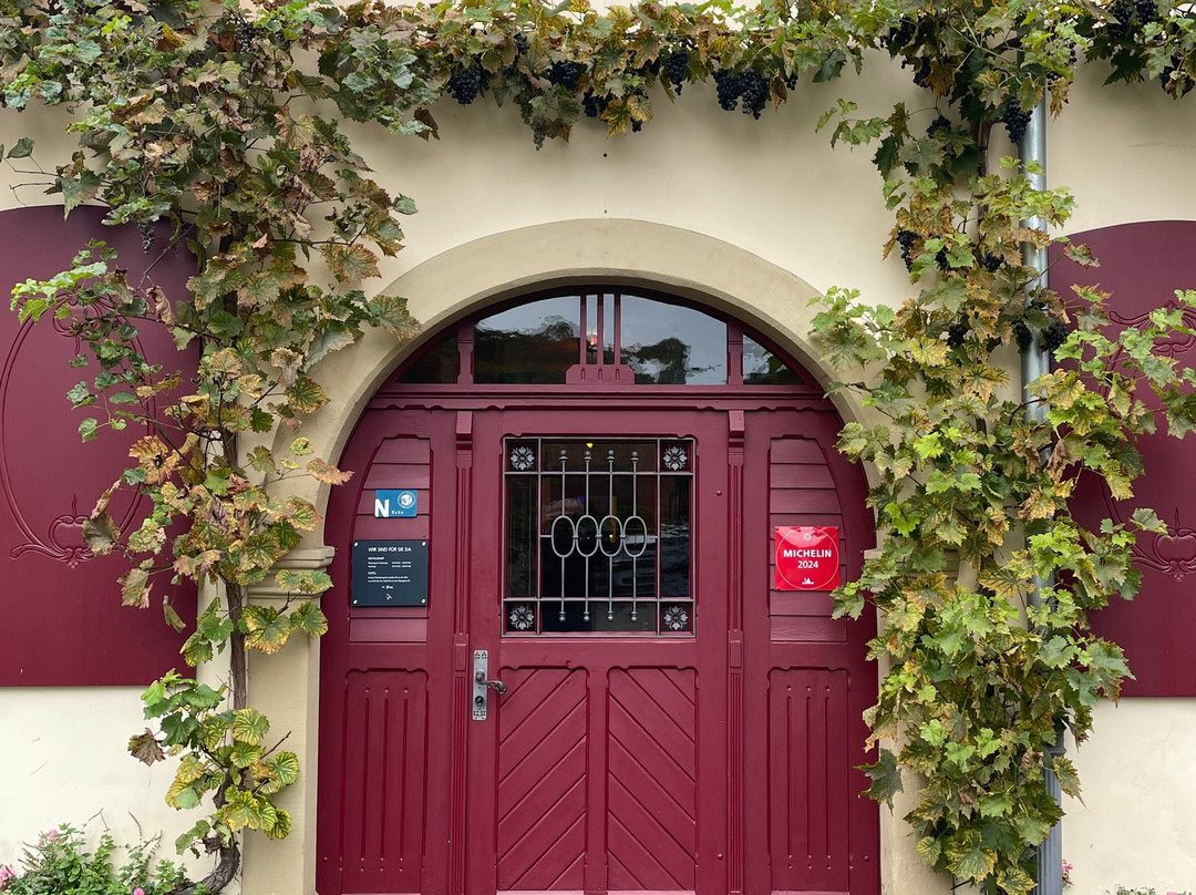 Meisenheimer Hof主图