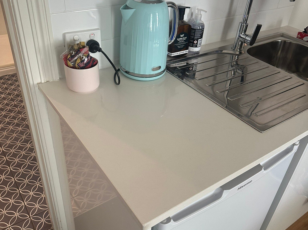 Anchor Geelong主图