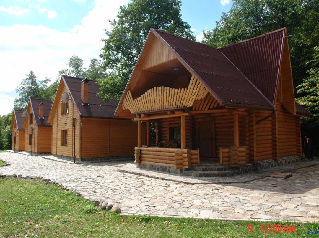 Bilochka