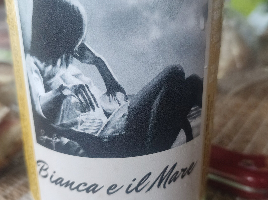 Tenuta Blancamar主图