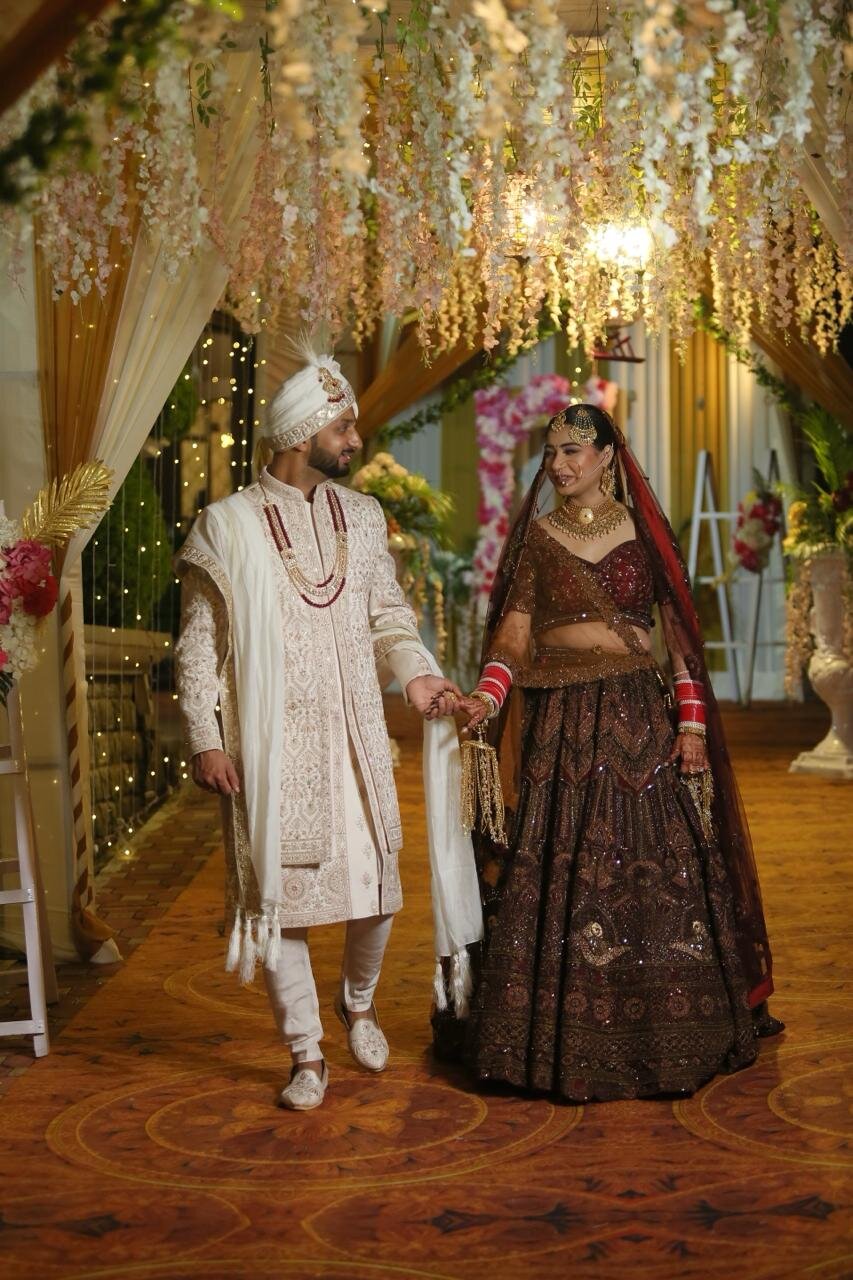 juSTa Palampur Resort & Convention Centre-商务中心/多功能厅