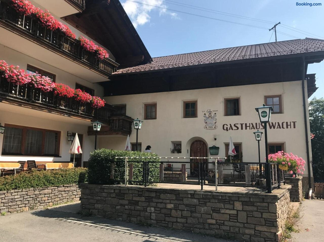 Raut旅游攻略图片