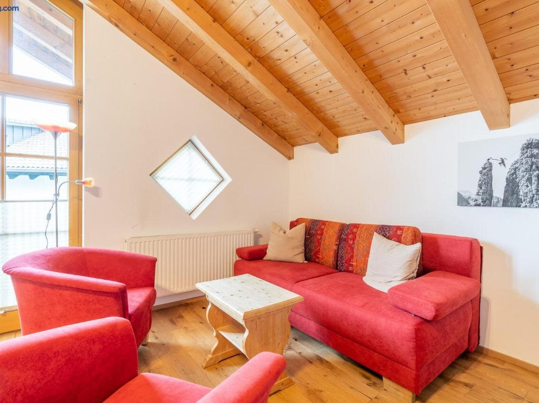 Haus Gohl