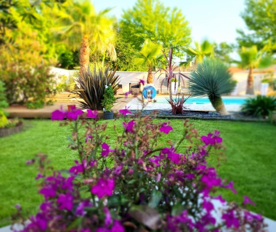 Villa Capayan