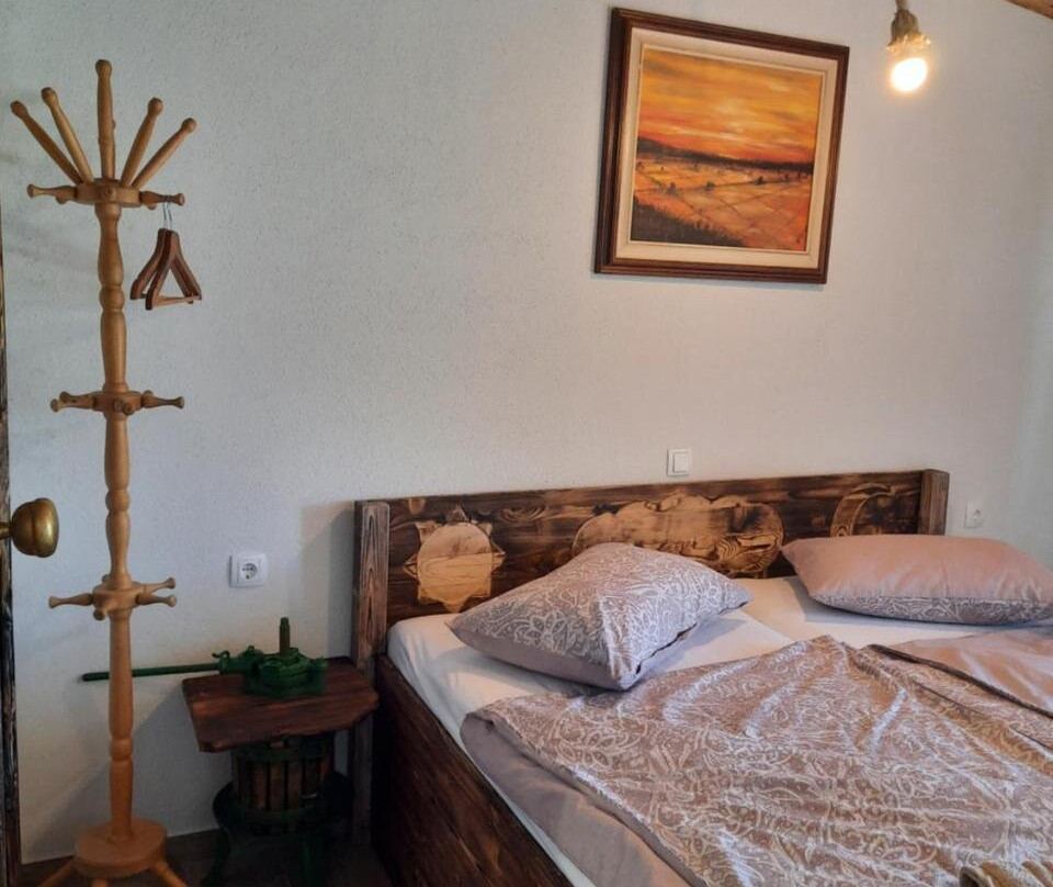 Casa Coronica