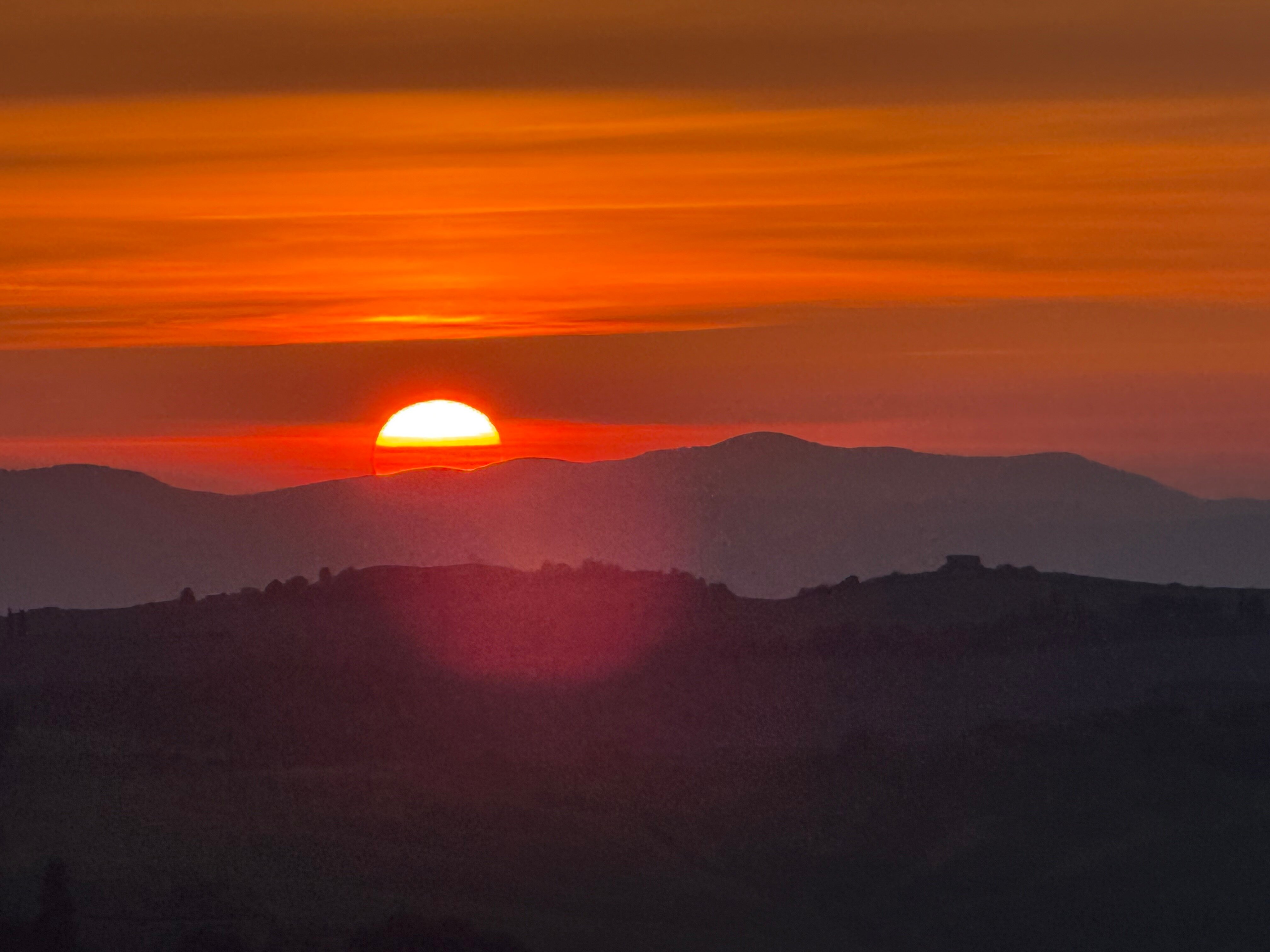Agriturismo Sole-官方