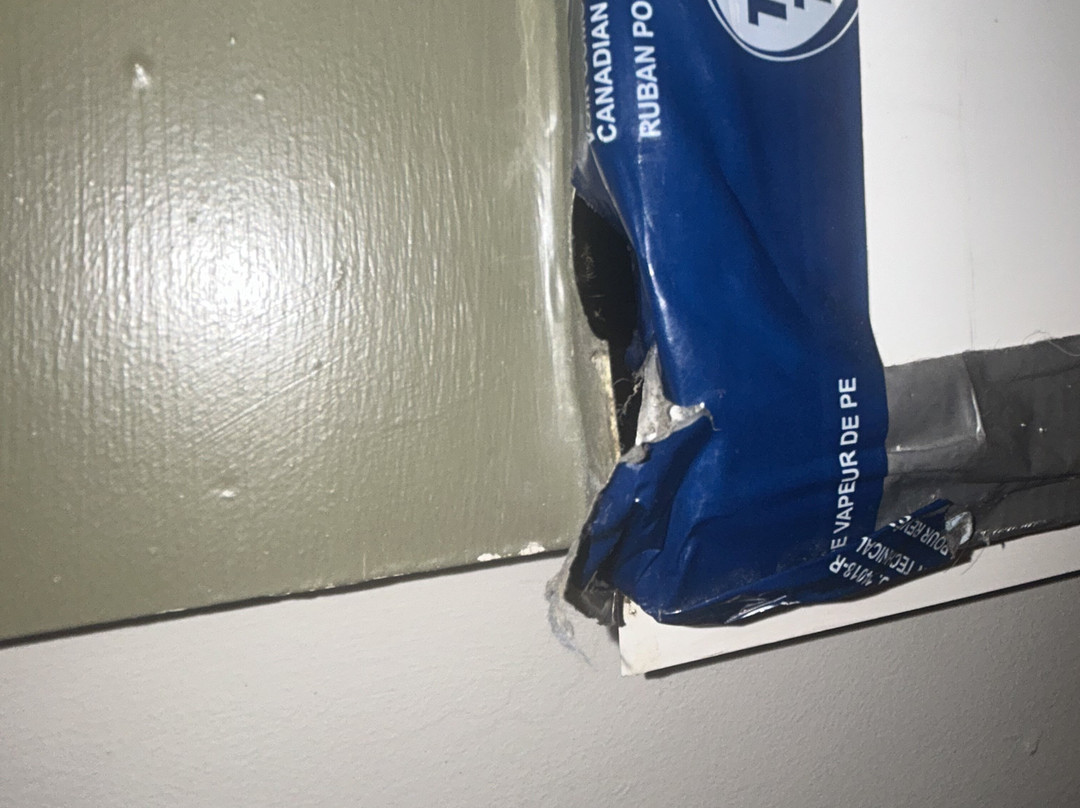 Ramada by Wyndham Medicine Hat主图