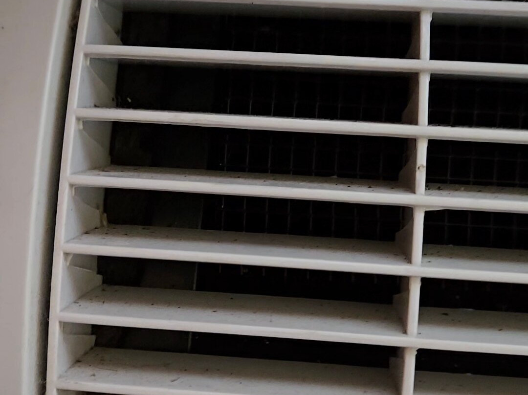 Baymont by Wyndham Springfield主图