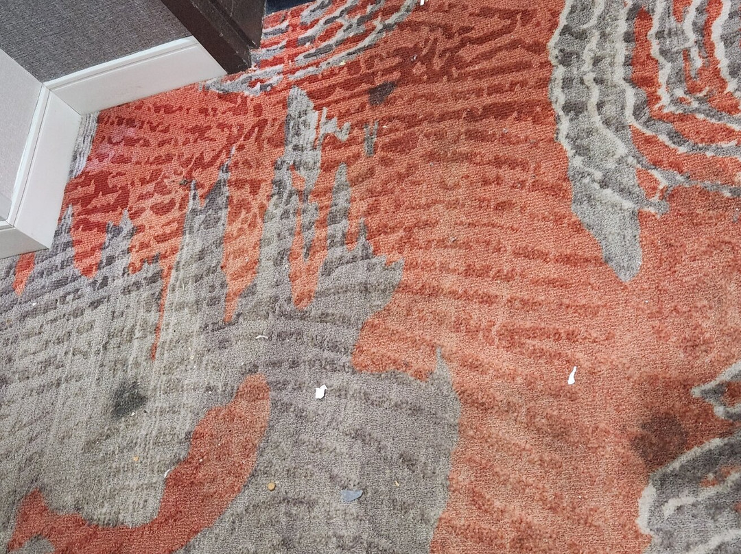 La Quinta Inn & Suites by Wyndham Hinesville - Fort Stewart主图