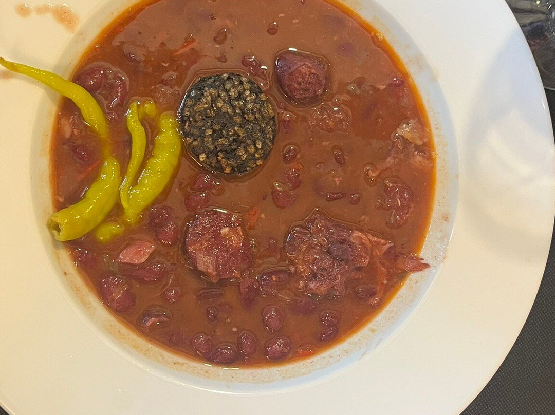 Hotel Rural Quintanapalla主图