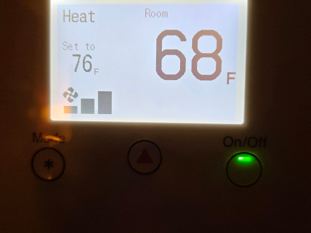 Holiday Inn Express & Suites Columbia Univ Area - Hwy 63 By IHG主图