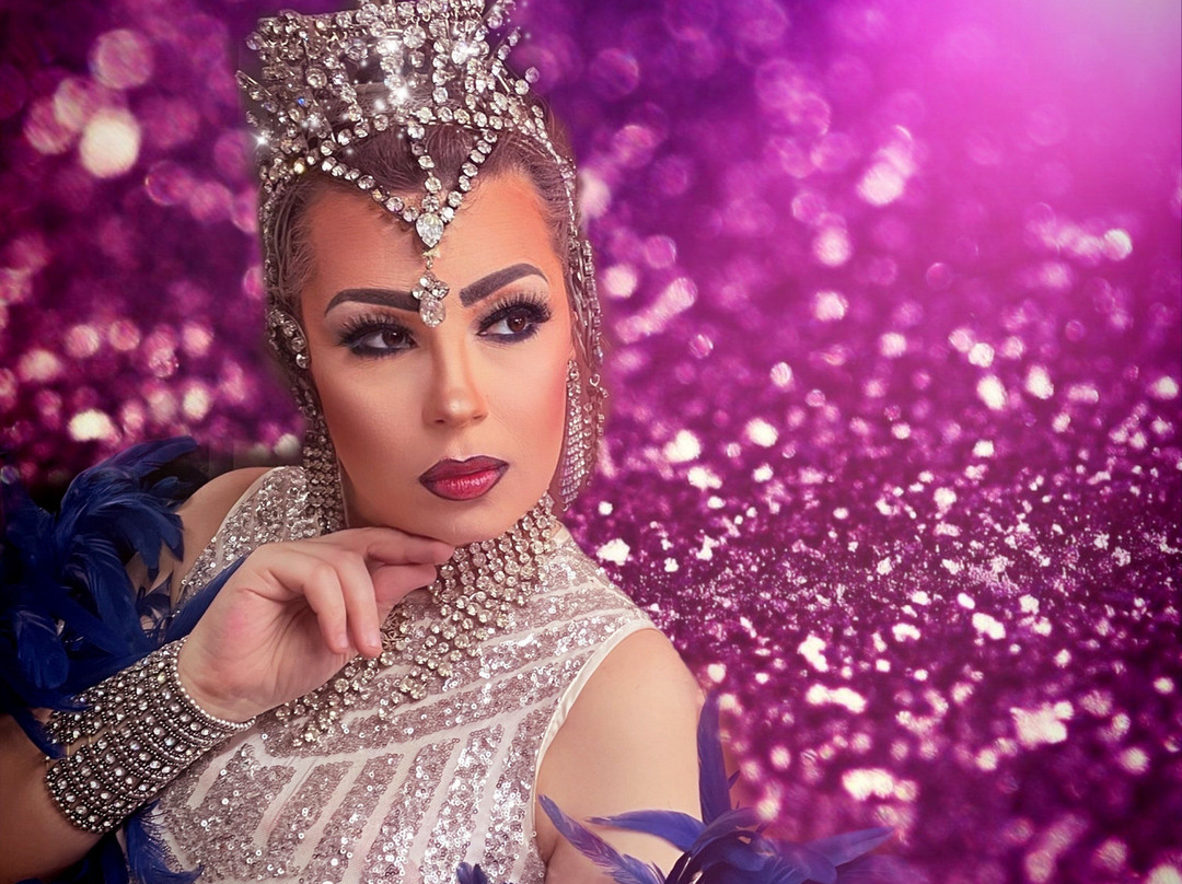 L'Angemont-Ancemont必去景点