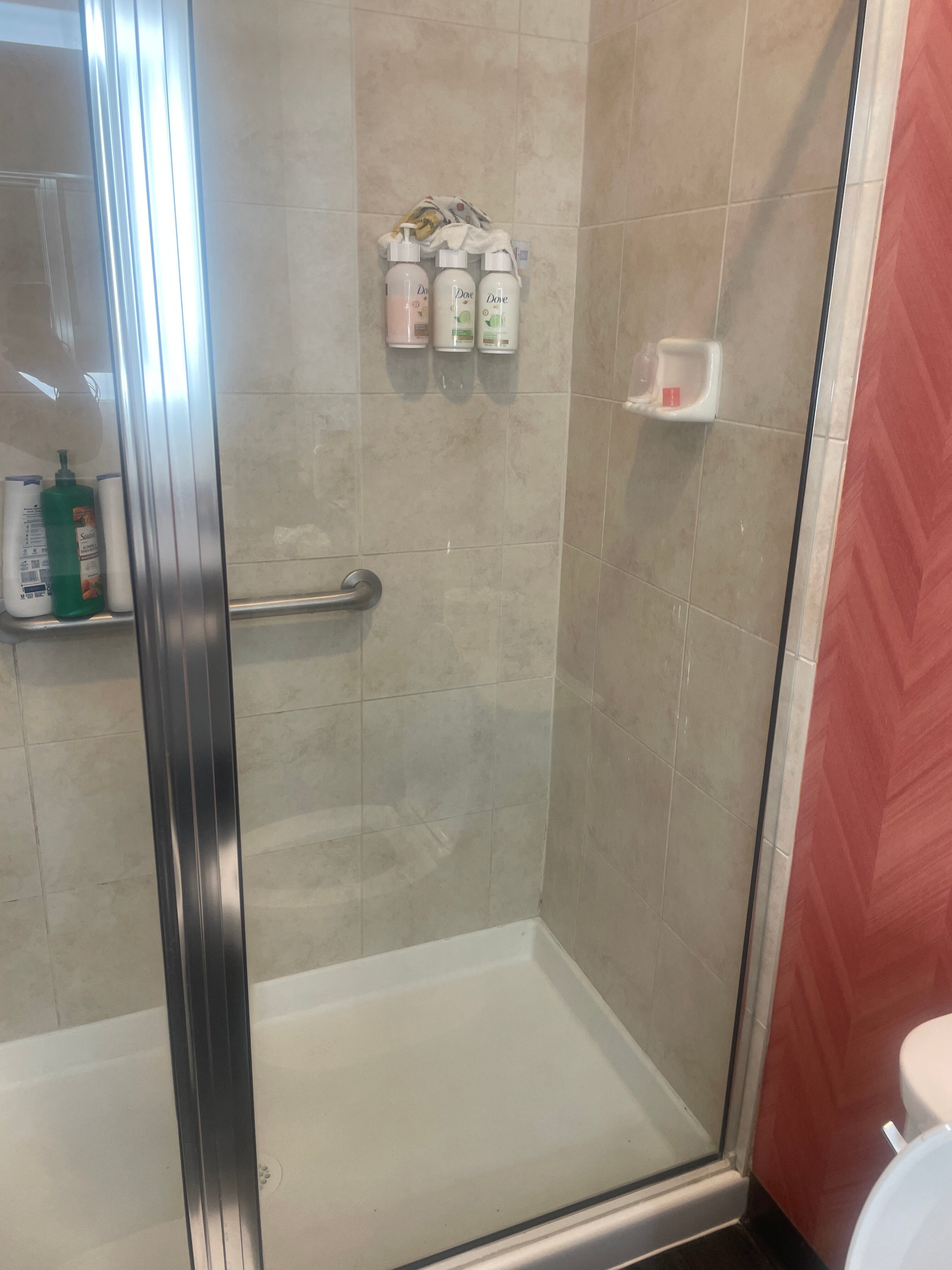 La Quinta Inn & Suites by Wyndham Longview North-酒店景观