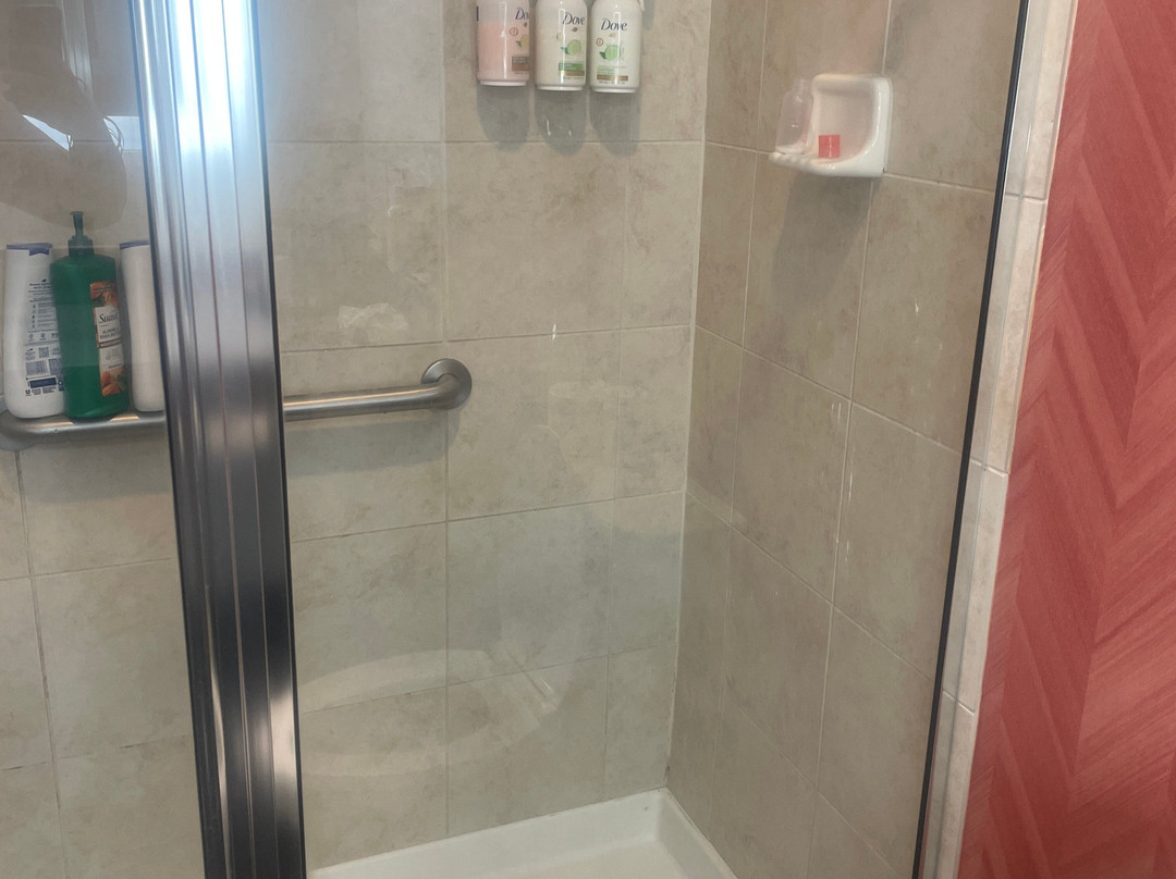 La Quinta Inn & Suites by Wyndham Longview North主图