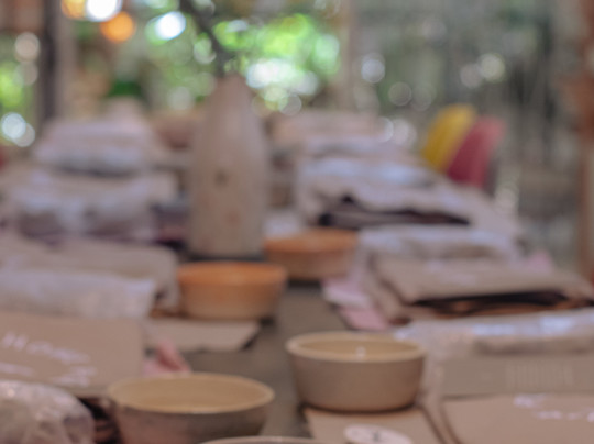 Home Poetry-恩维加多必去景点