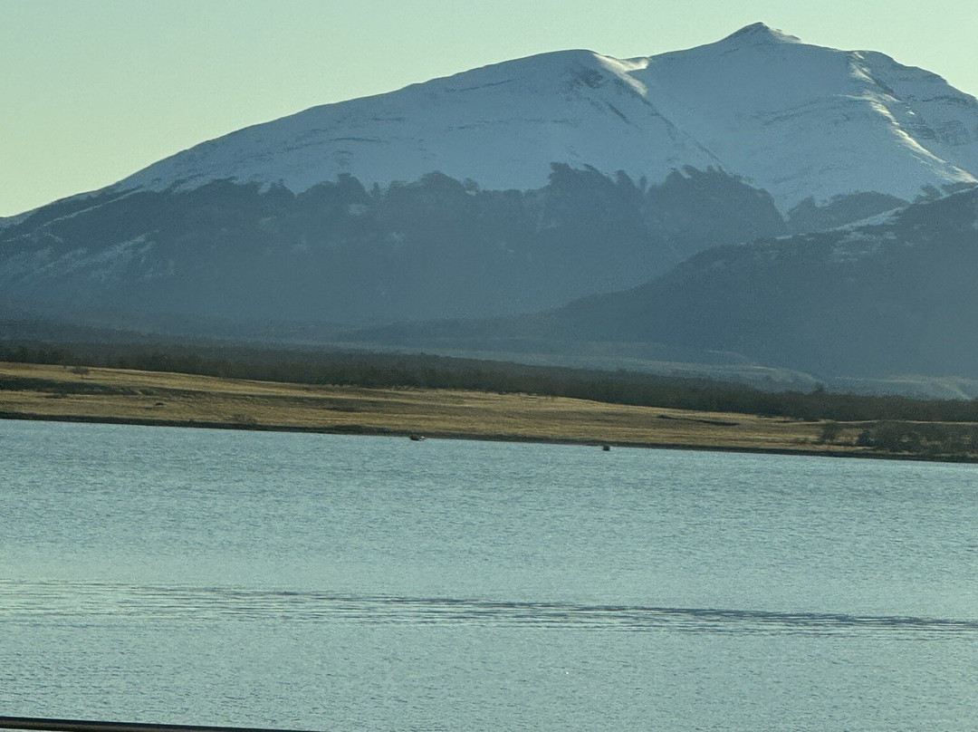 Hotel Vendaval主图